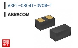 ASPI-0804T-390M-T