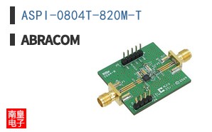 ASPI-0804T-820M-T