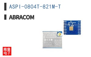 ASPI-0804T-821M-T