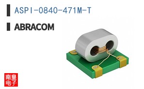 ASPI-0840-471M-T