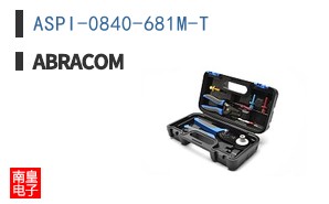 ASPI-0840-681M-T