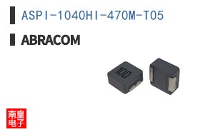 ASPI-1040HI-470M-T05