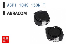 ASPI-104S-150N-T