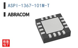ASPI-1367-101M-T