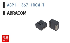 ASPI-1367-1R0M-T