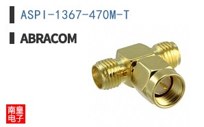 ASPI-1367-470M-T