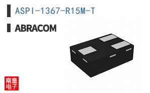 ASPI-1367-R15M-T