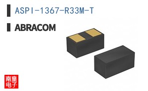 ASPI-1367-R33M-T