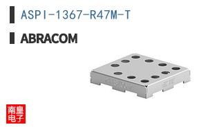 ASPI-1367-R47M-T