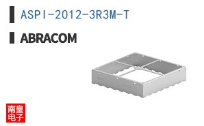 ASPI-2012-3R3M-T