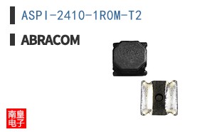 ASPI-2410-1R0M-T2