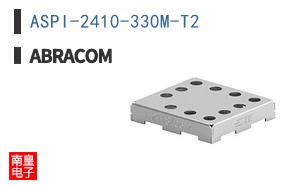 ASPI-2410-330M-T2