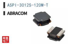 ASPI-3012S-120M-T