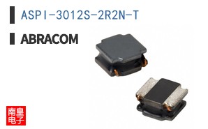 ASPI-3012S-2R2N-T