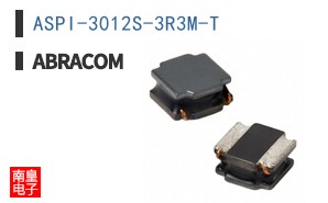 ASPI-3012S-3R3M-T