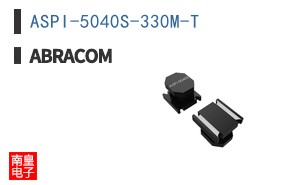ASPI-5040S-330M-T