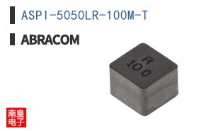 ASPI-5050LR-100M-T
