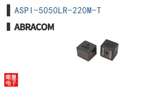 ASPI-5050LR-220M-T