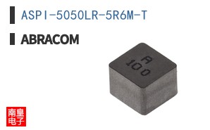 ASPI-5050LR-5R6M-T