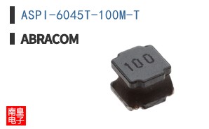 ASPI-6045T-100M-T