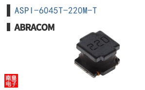 ASPI-6045T-220M-T