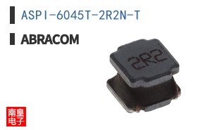 ASPI-6045T-2R2N-T