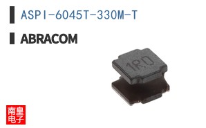ASPI-6045T-330M-T