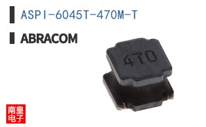 ASPI-6045T-470M-T