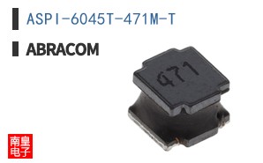 ASPI-6045T-471M-T