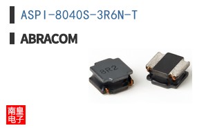 ASPI-8040S-3R6N-T