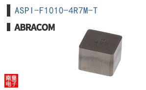 ASPI-F1010-4R7M-T