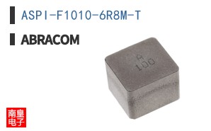 ASPI-F1010-6R8M-T