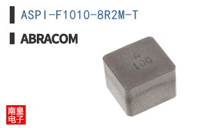 ASPI-F1010-8R2M-T