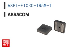 ASPI-F1030-1R5M-T