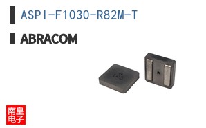 ASPI-F1030-R82M-T