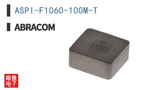 ASPI-F1060-100M-T