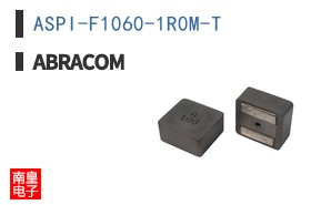 ASPI-F1060-1R0M-T