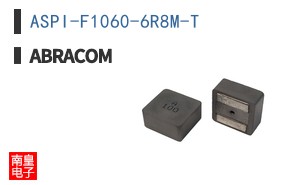 ASPI-F1060-6R8M-T