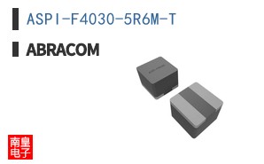 ASPI-F4030-5R6M-T