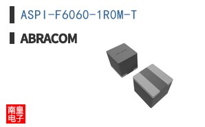 ASPI-F6060-1R0M-T