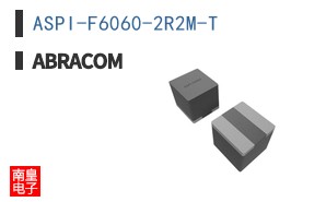 ASPI-F6060-2R2M-T