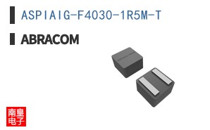 ASPIAIG-F4030-1R5M-T