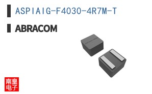ASPIAIG-F4030-4R7M-T