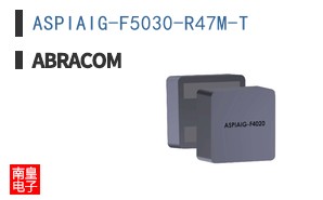 ASPIAIG-F5030-R47M-T