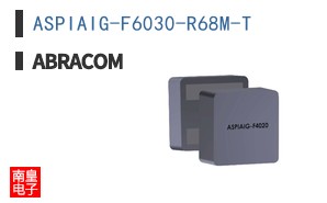 ASPIAIG-F6030-R68M-T