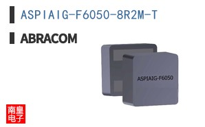 ASPIAIG-F6050-8R2M-T