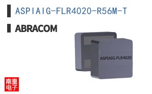 ASPIAIG-FLR4020-R56M-T