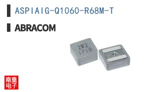 ASPIAIG-Q1060-R68M-T