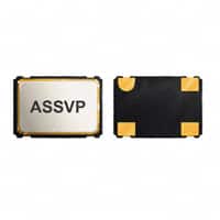 ASSVP-66.6660MHZ-D04