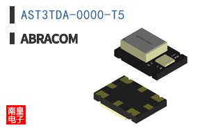 AST3TDA-0000-T5